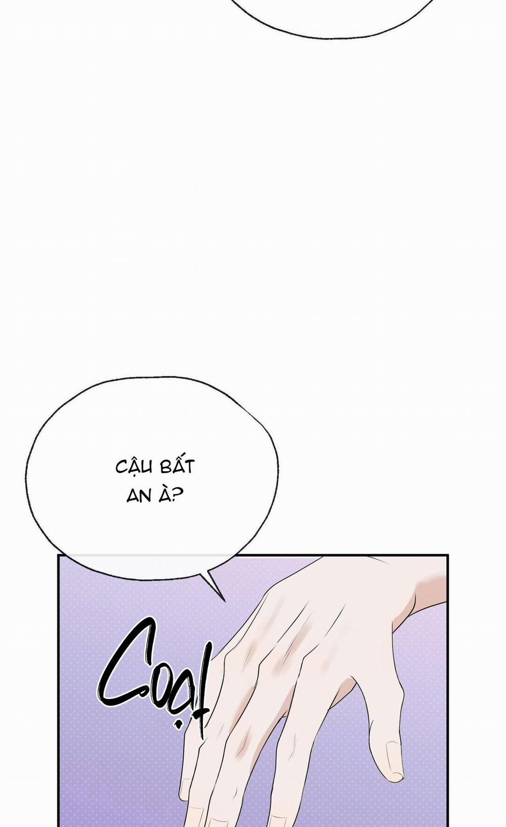 Nghiện Sex 23.4 trang 70