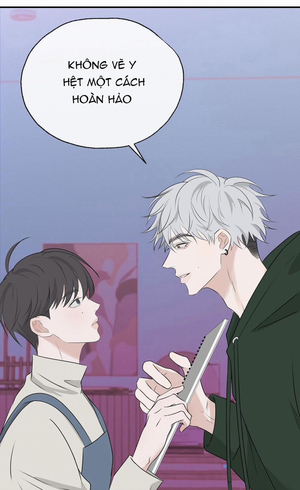 Nghiện Sex 23.4 trang 72