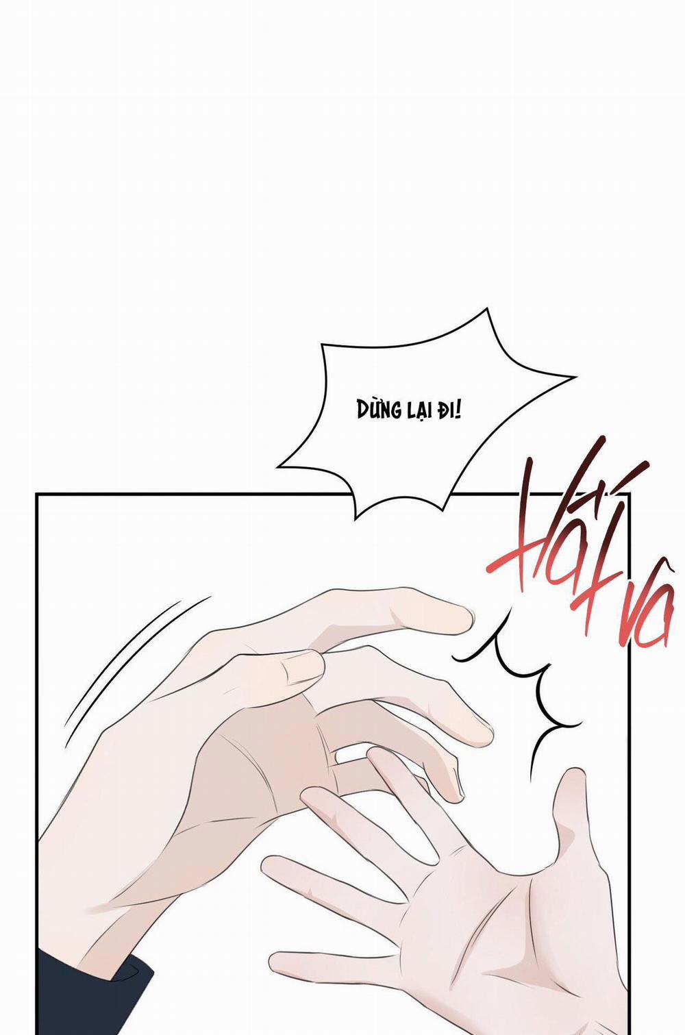 Nghiện Sex 23.4 trang 8