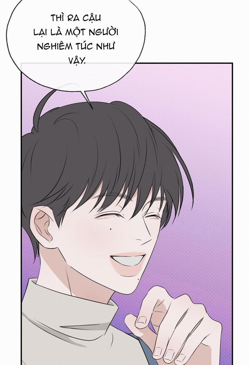 Nghiện Sex 23.4 trang 81