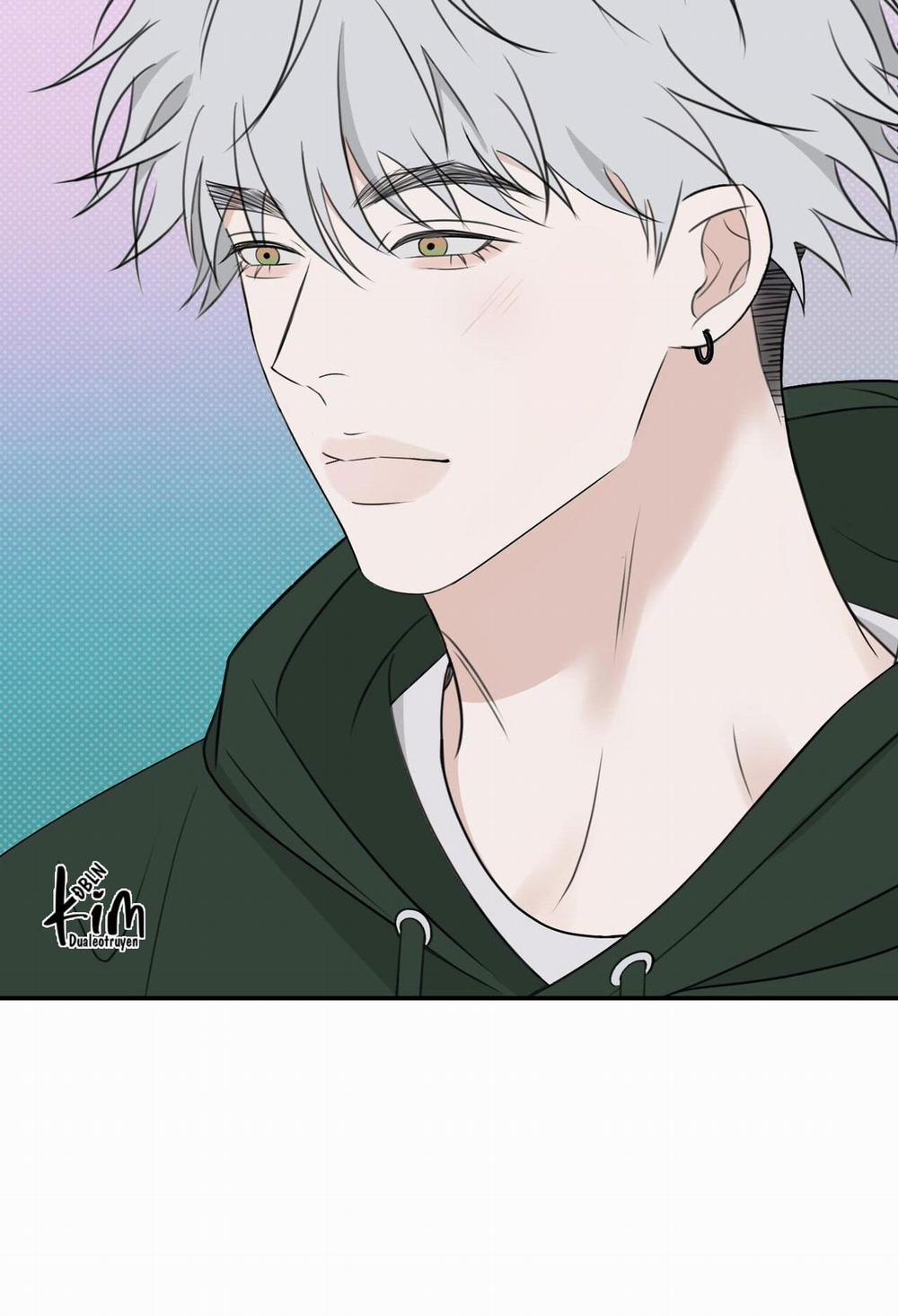 Nghiện Sex 23.4 trang 83