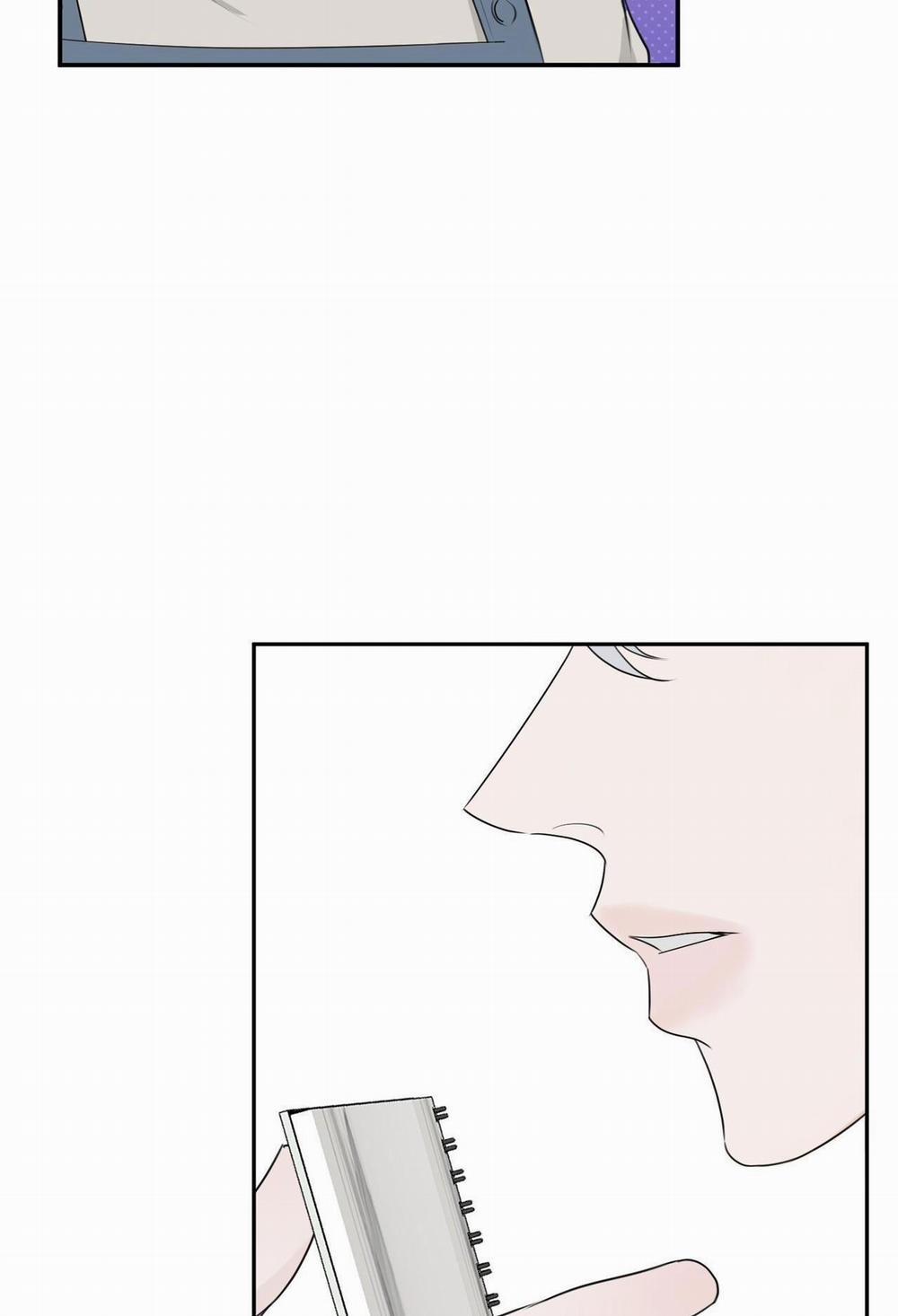 Nghiện Sex 23.4 trang 87