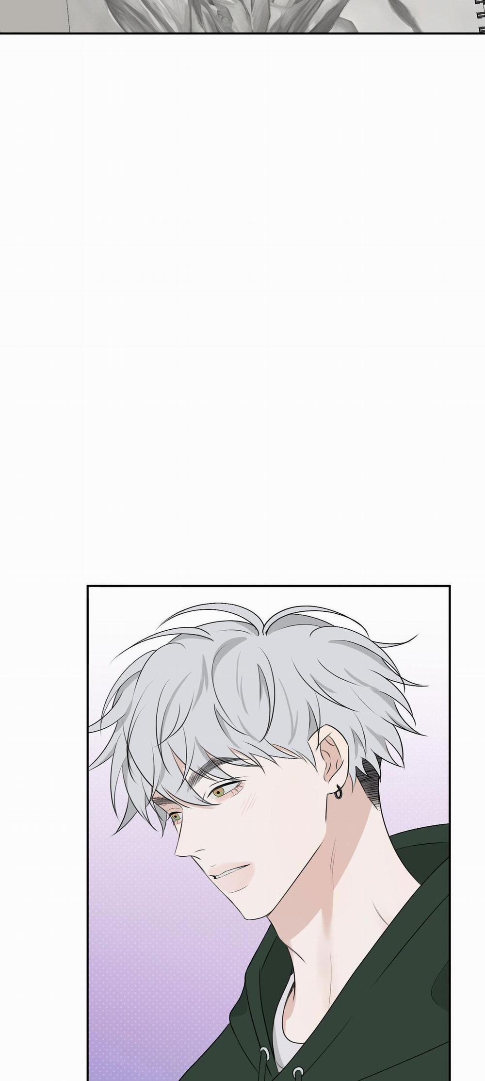 Nghiện Sex 23.4 trang 90