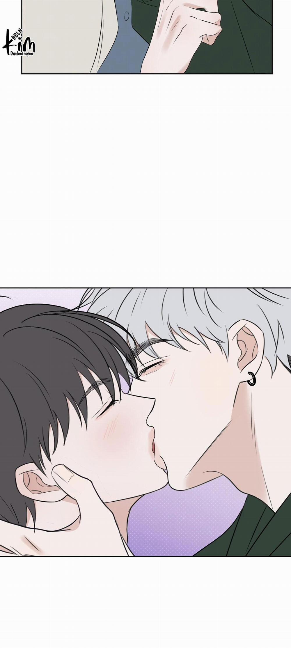 Nghiện Sex 23.4 trang 97