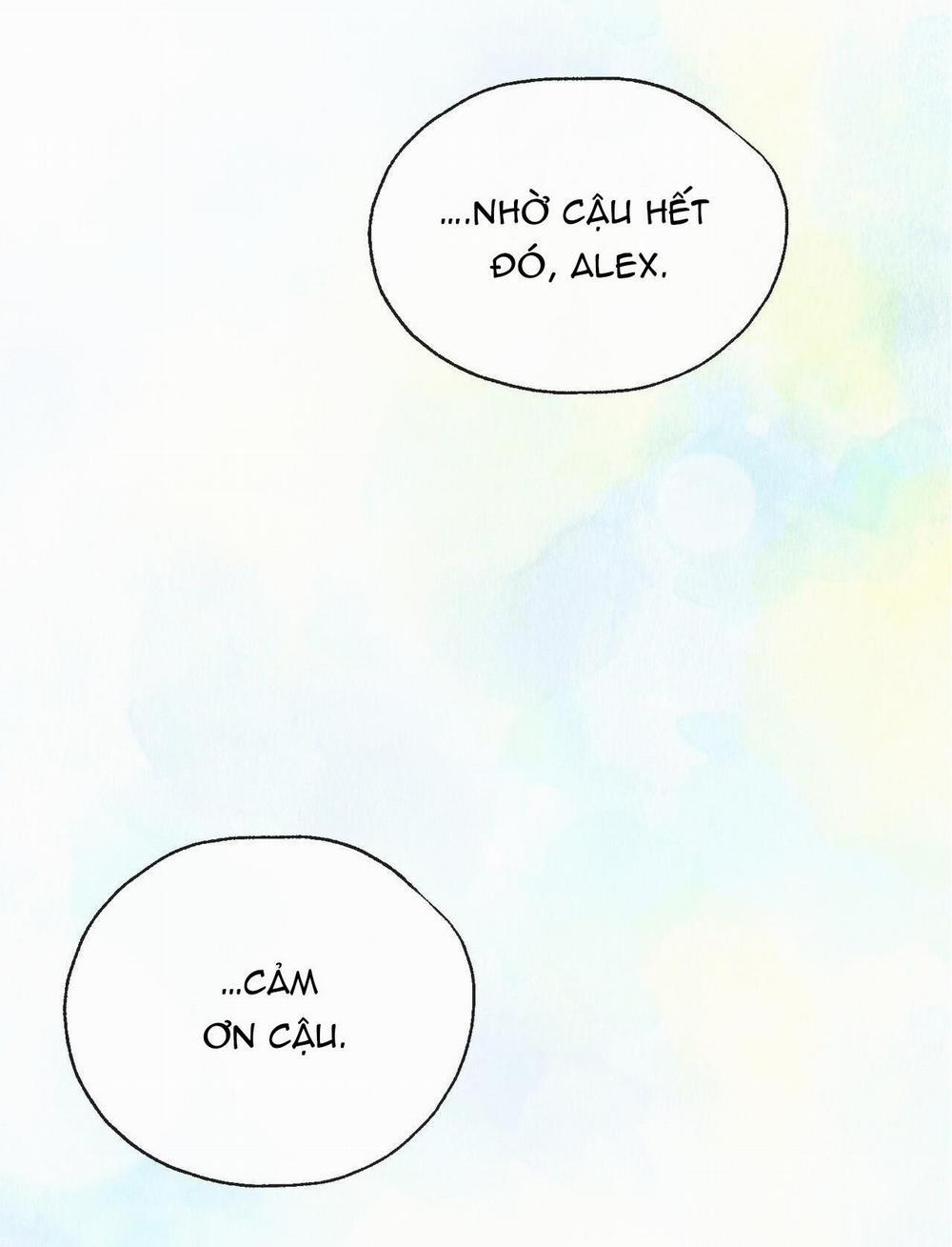 Nghiện Sex 23.5 màu sắc end trang 100