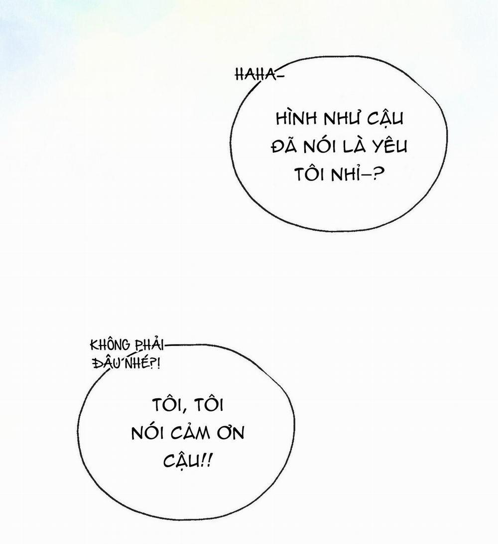 Nghiện Sex 23.5 màu sắc end trang 102