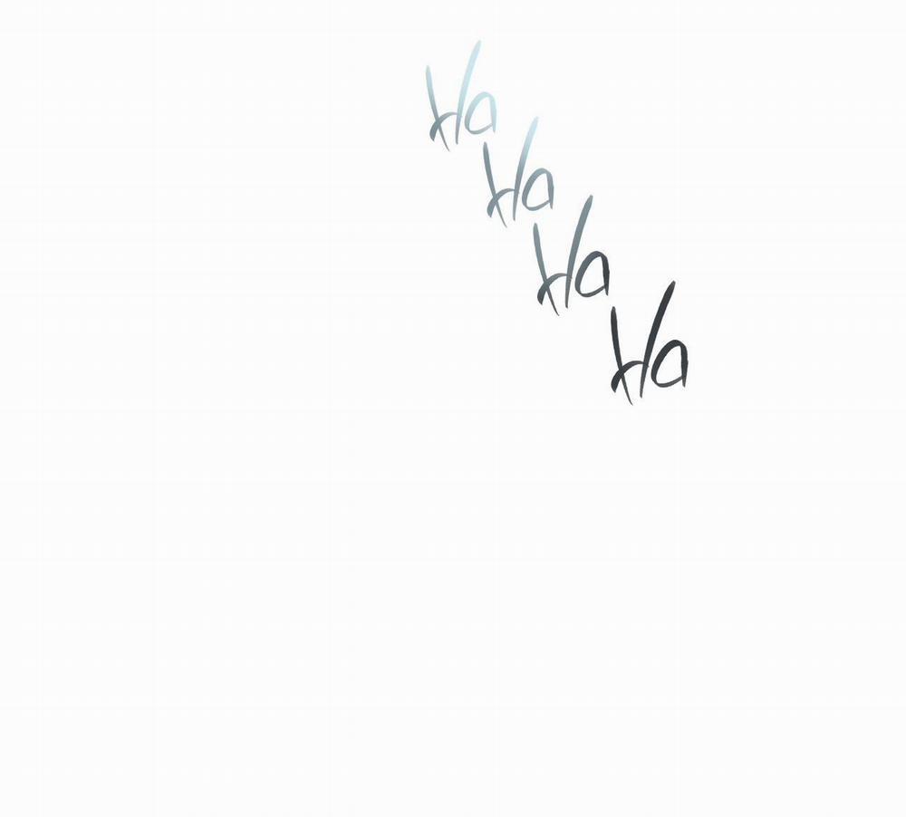 Nghiện Sex 23.5 màu sắc end trang 103