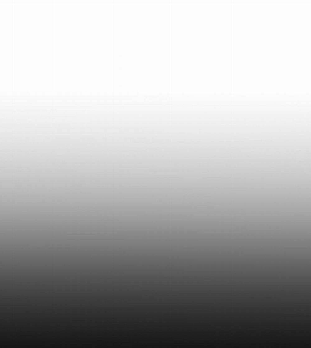 Nghiện Sex 23.5 màu sắc end trang 104