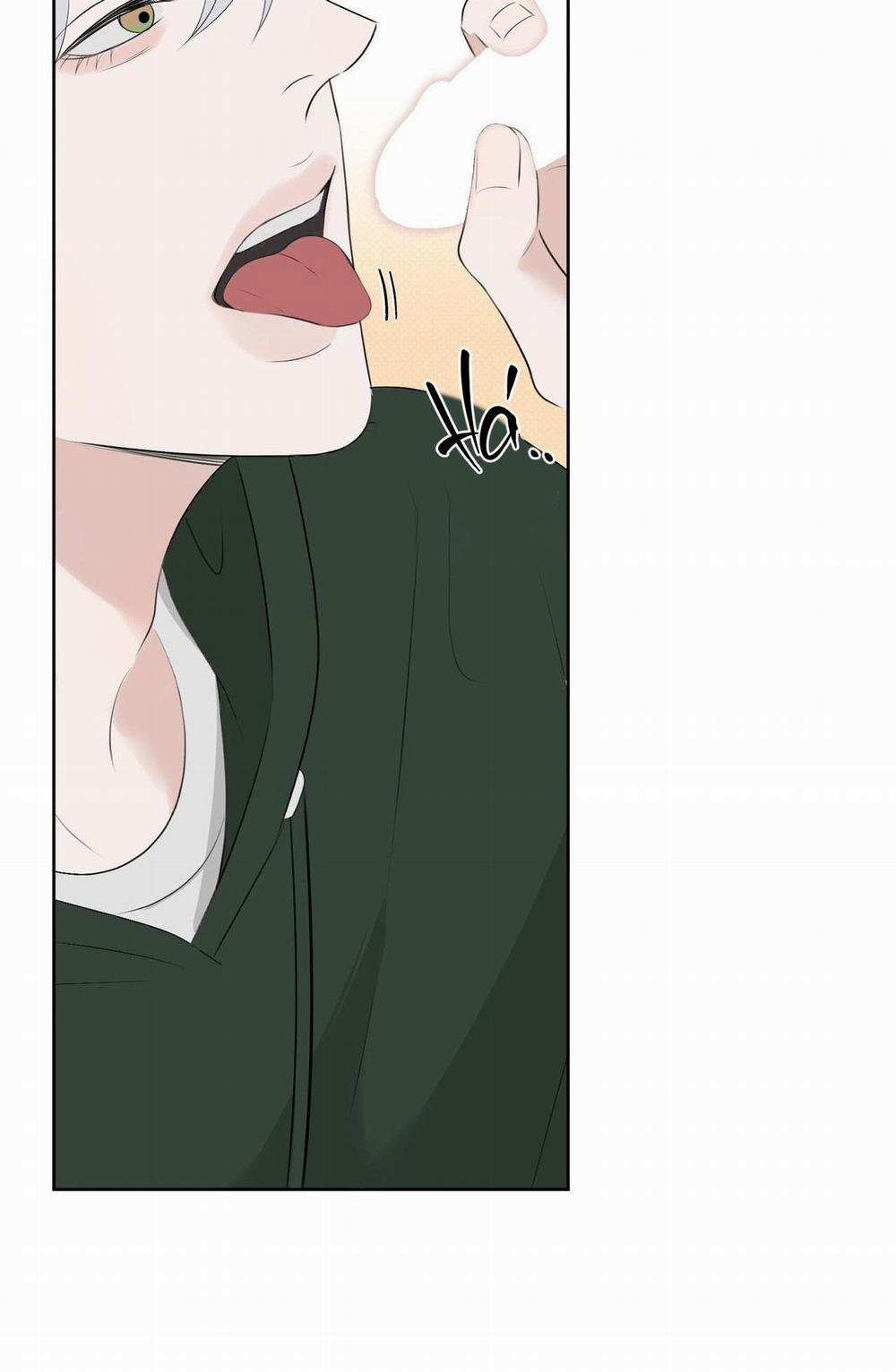 Nghiện Sex 23.5 màu sắc end trang 11