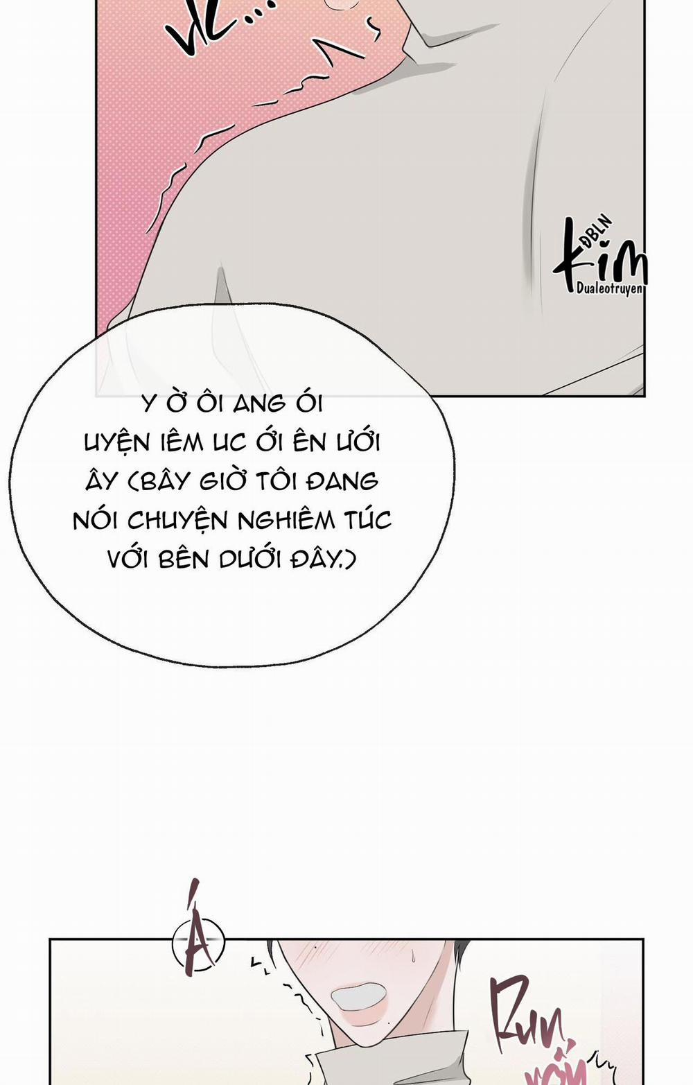 Nghiện Sex 23.5 màu sắc end trang 14