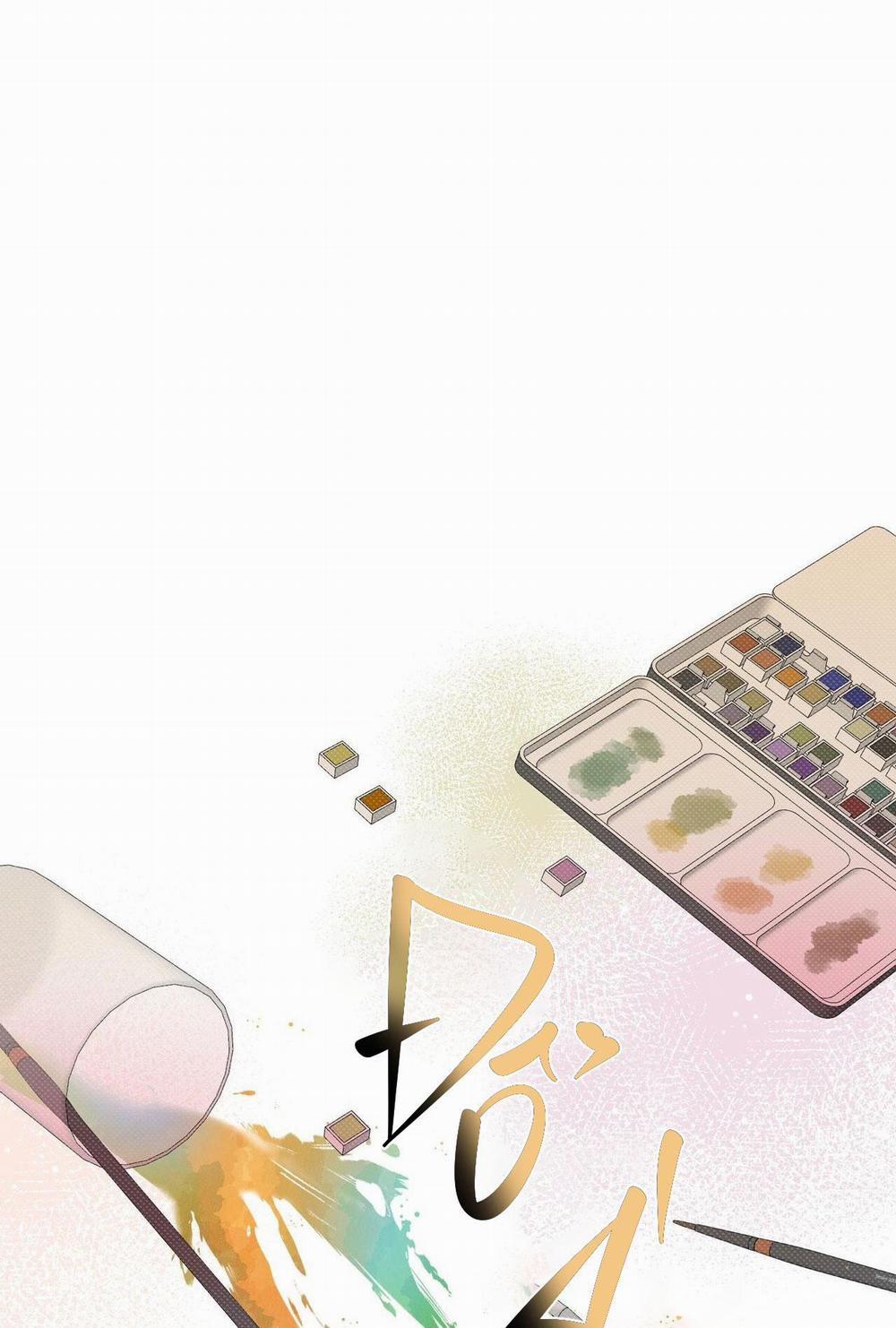 Nghiện Sex 23.5 màu sắc end trang 23