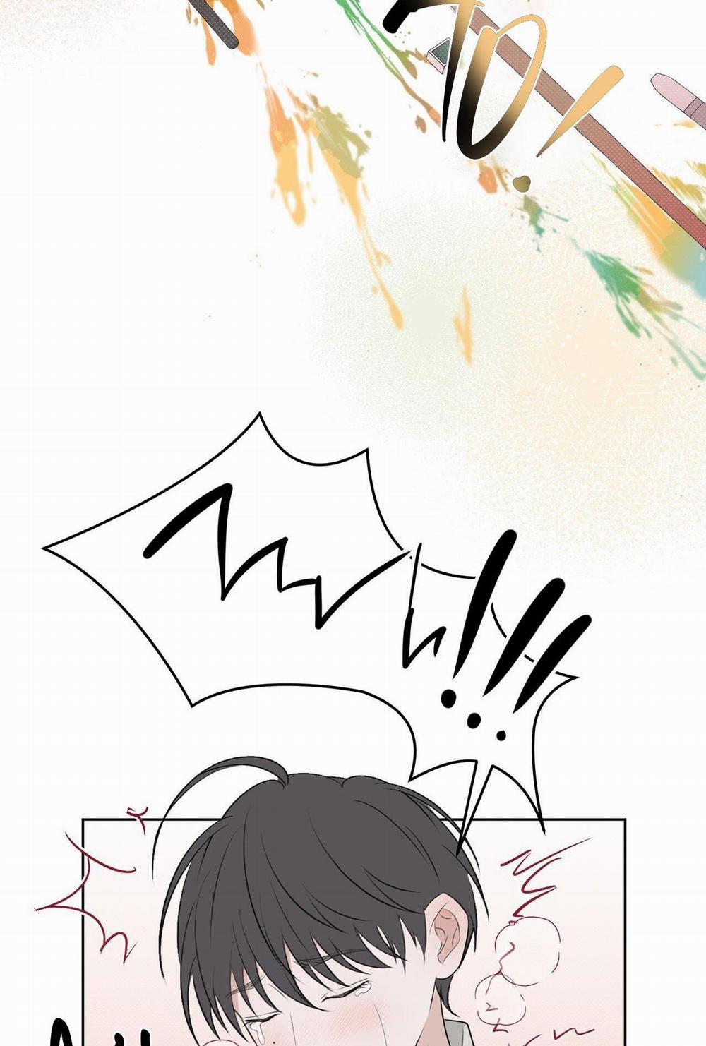 Nghiện Sex 23.5 màu sắc end trang 24