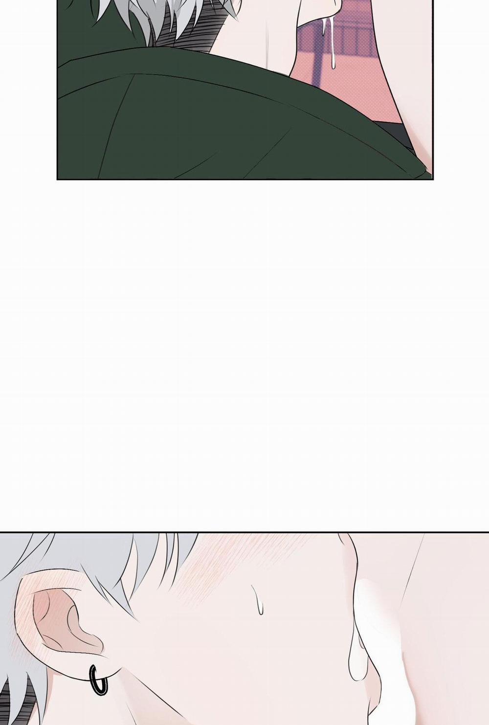 Nghiện Sex 23.5 màu sắc end trang 26