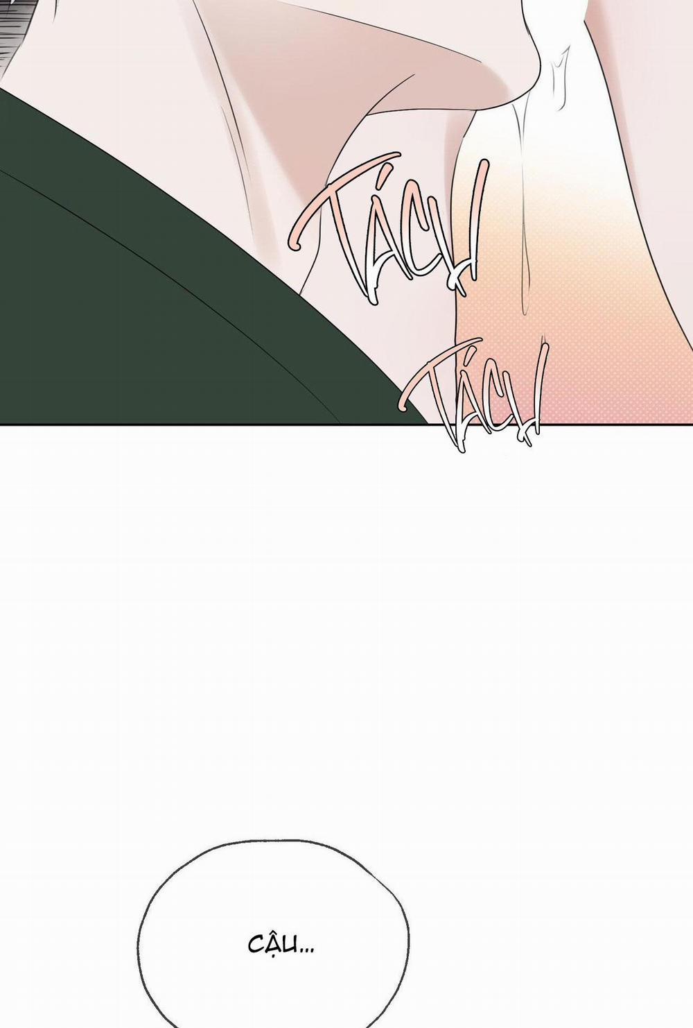 Nghiện Sex 23.5 màu sắc end trang 27