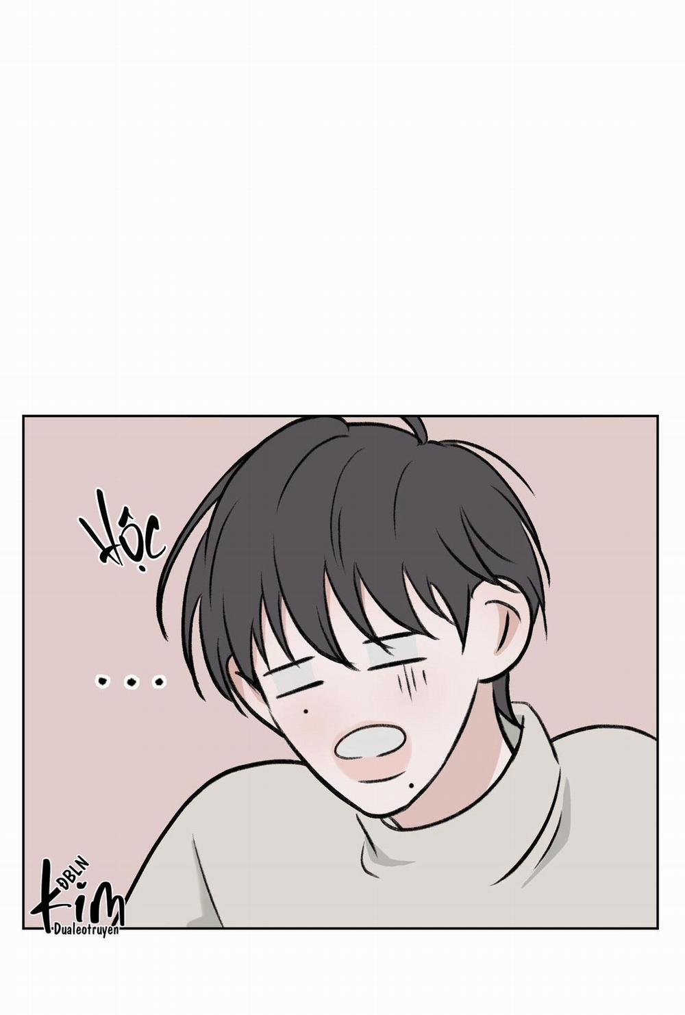 Nghiện Sex 23.5 màu sắc end trang 29