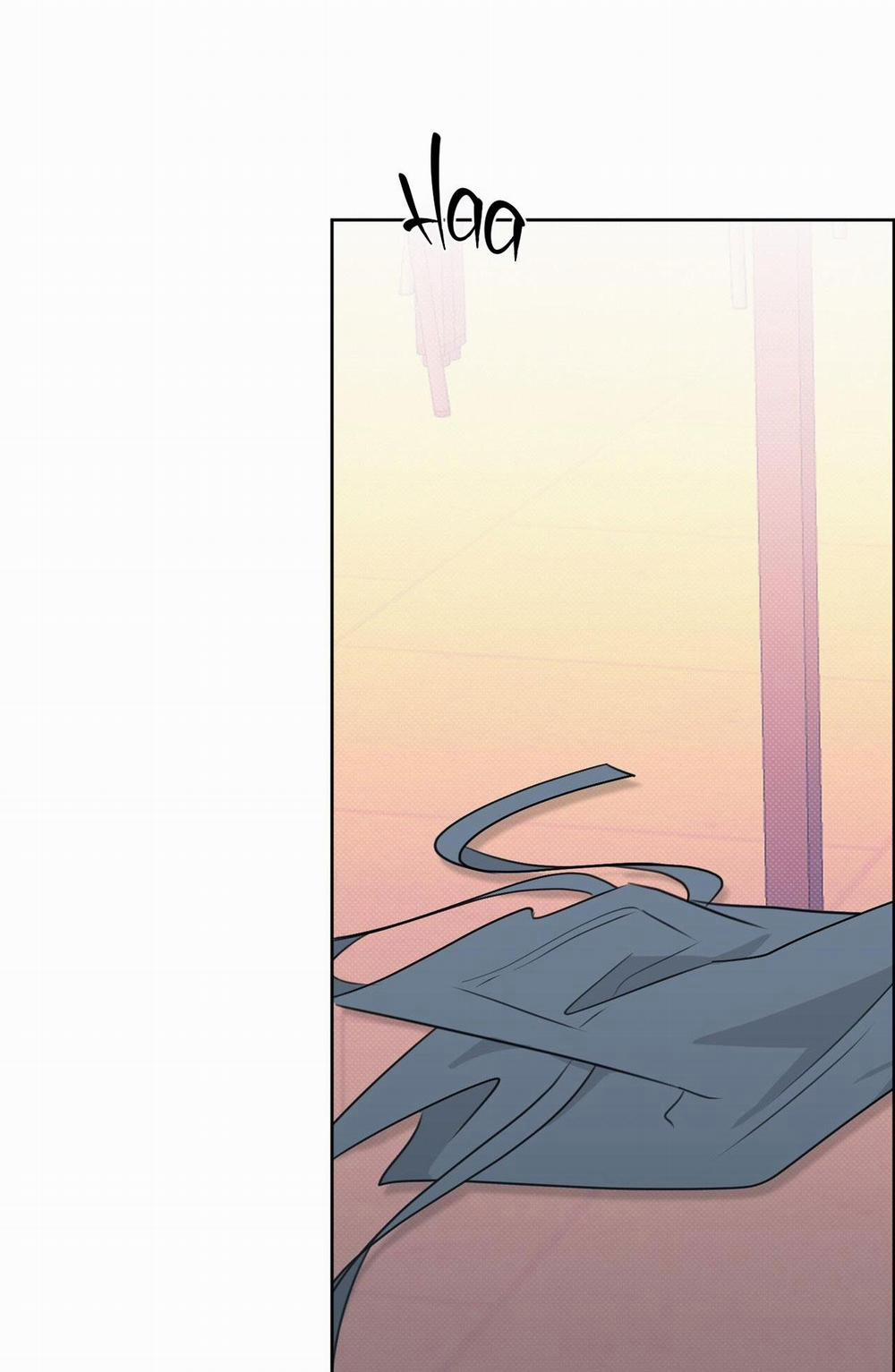 Nghiện Sex 23.5 màu sắc end trang 3