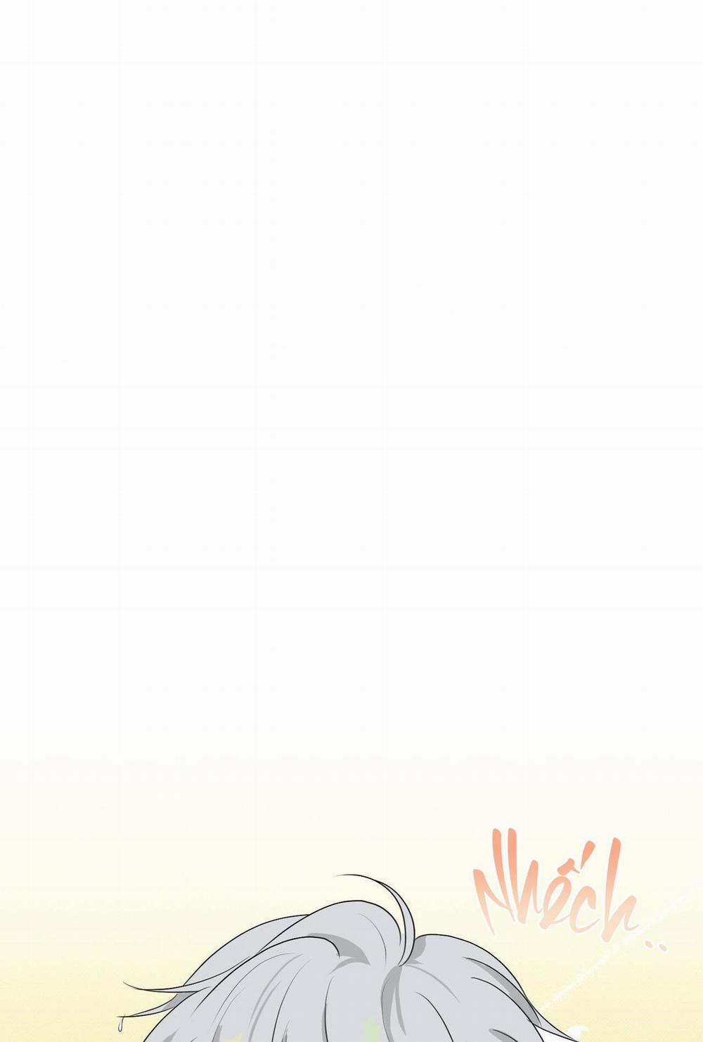 Nghiện Sex 23.5 màu sắc end trang 30