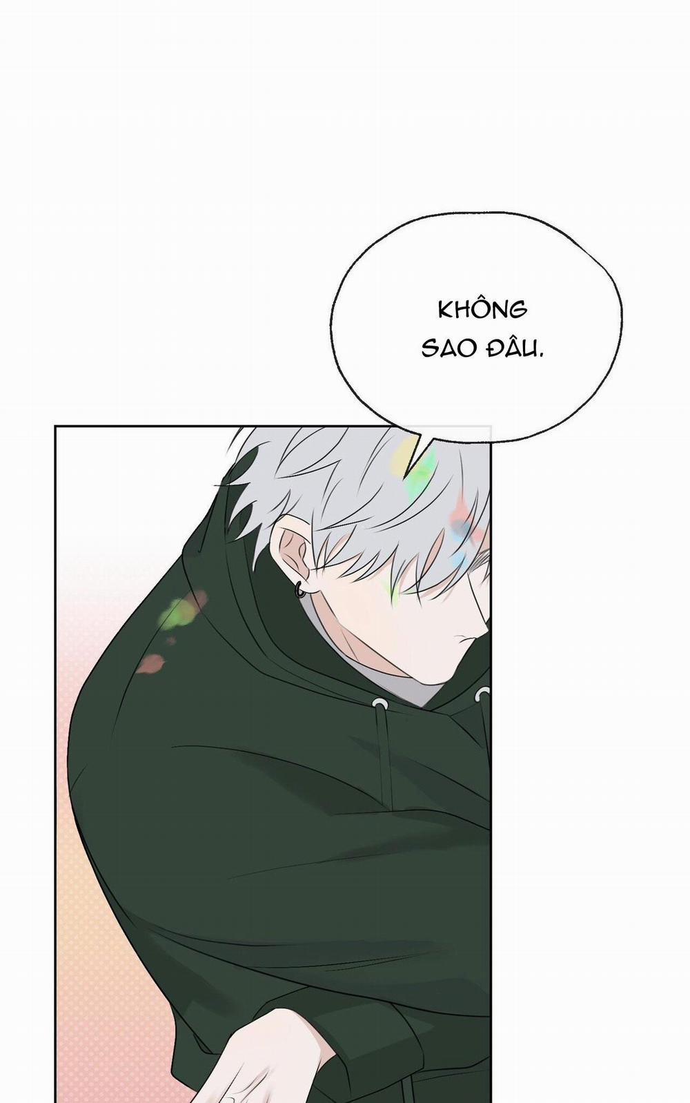 Nghiện Sex 23.5 màu sắc end trang 34