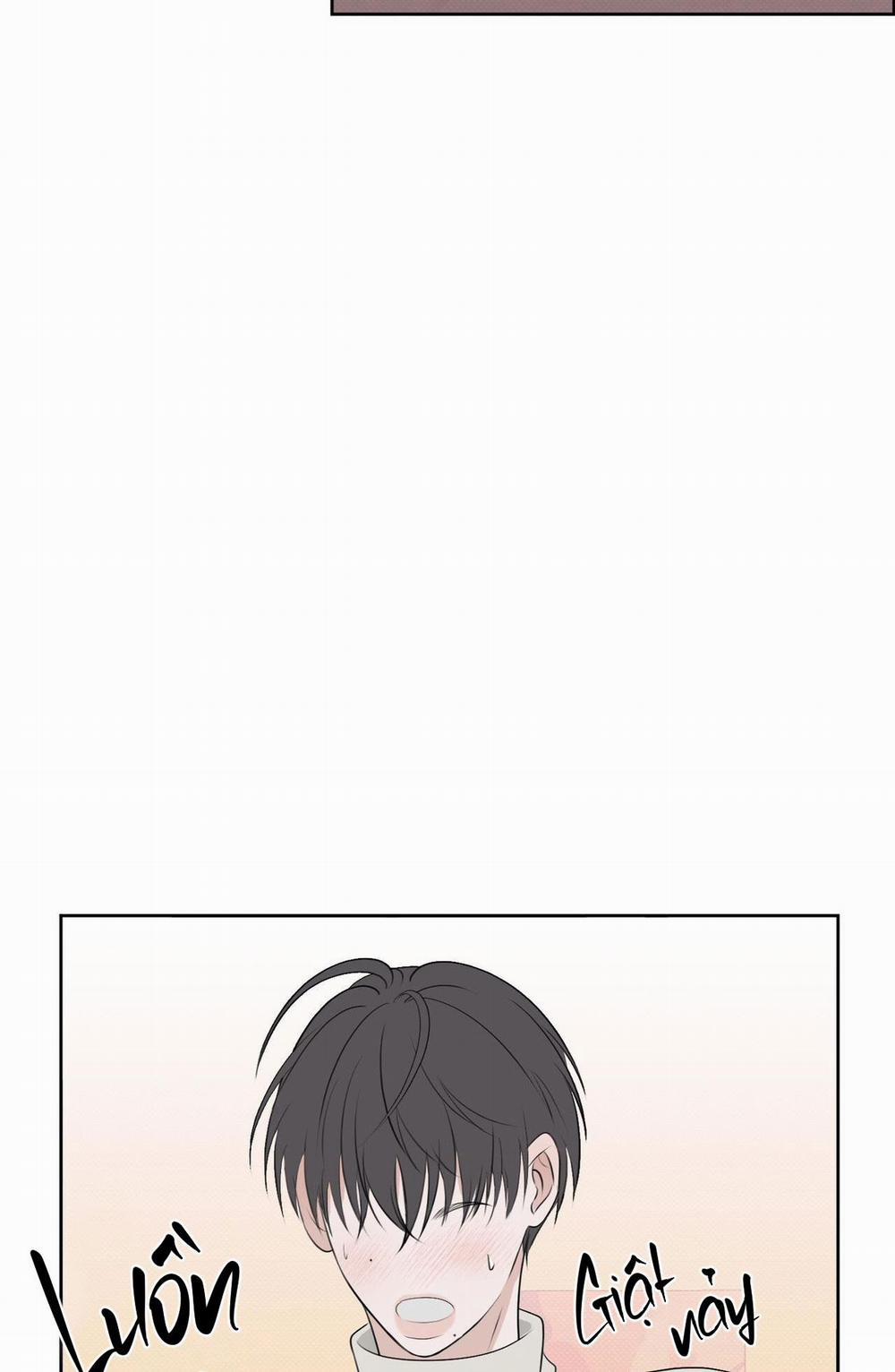 Nghiện Sex 23.5 màu sắc end trang 4