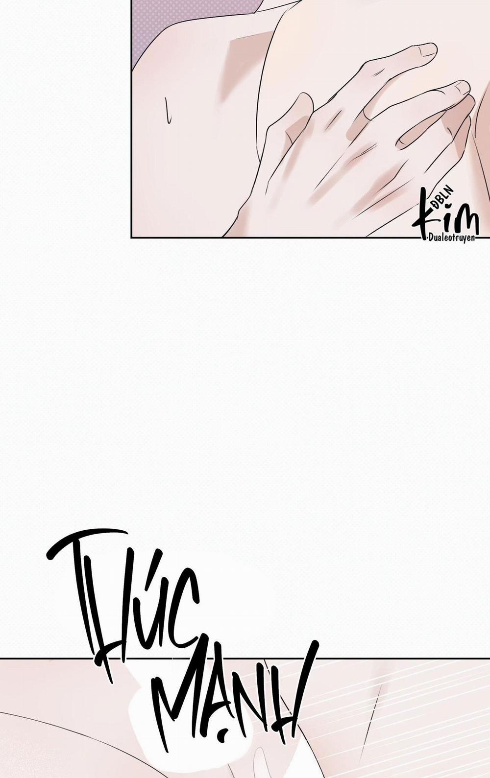 Nghiện Sex 23.5 màu sắc end trang 46