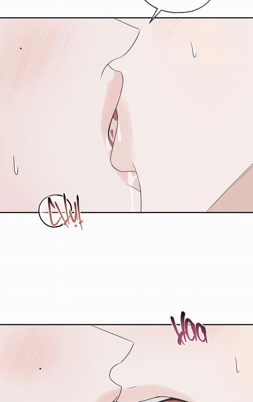 Nghiện Sex 23.5 màu sắc end trang 51