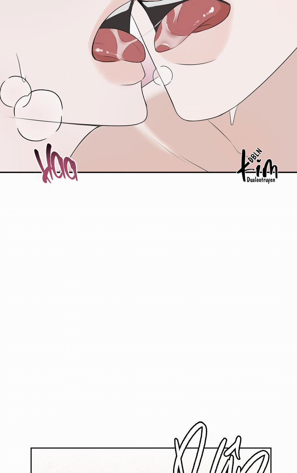 Nghiện Sex 23.5 màu sắc end trang 52