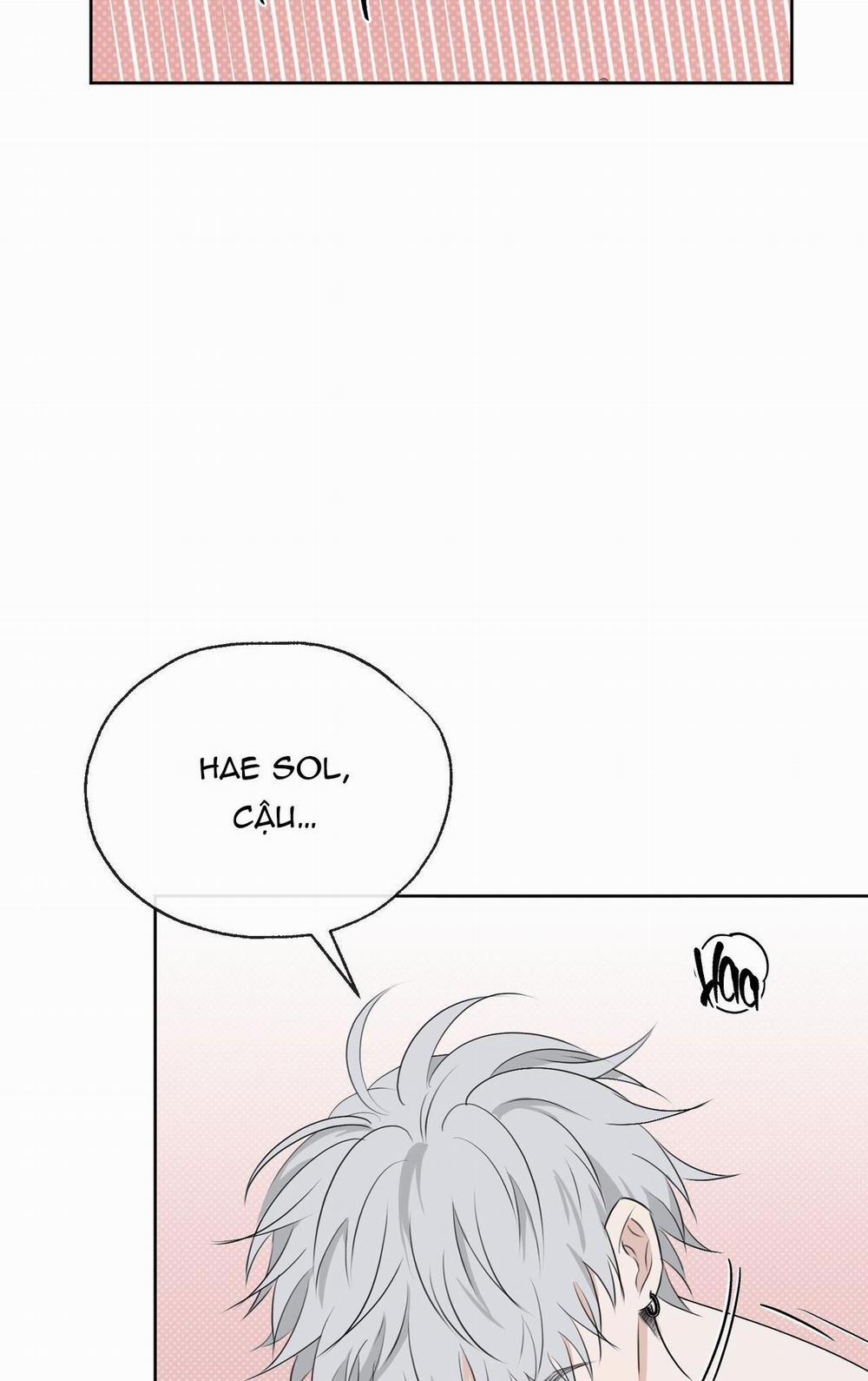 Nghiện Sex 23.5 màu sắc end trang 54