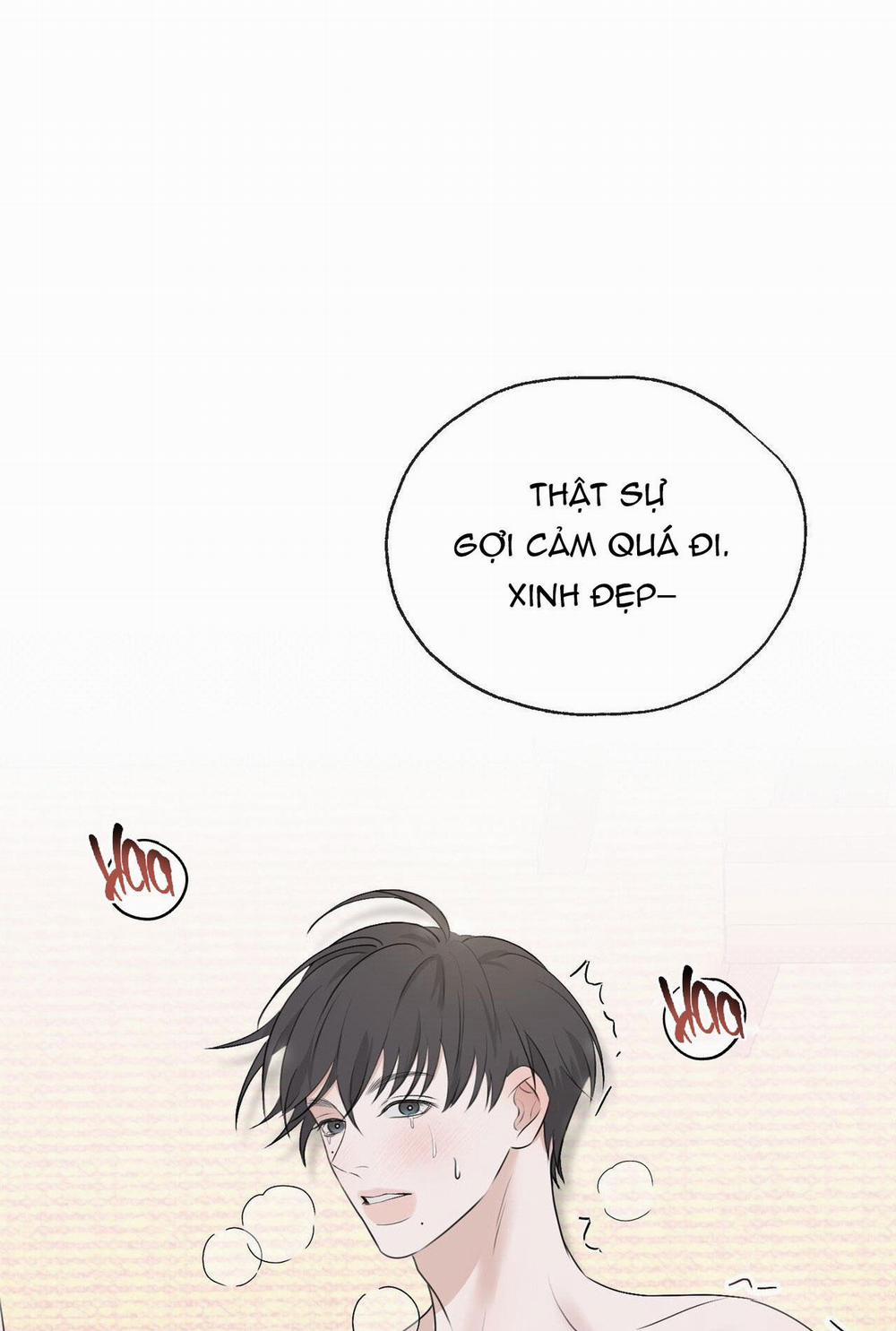 Nghiện Sex 23.5 màu sắc end trang 56