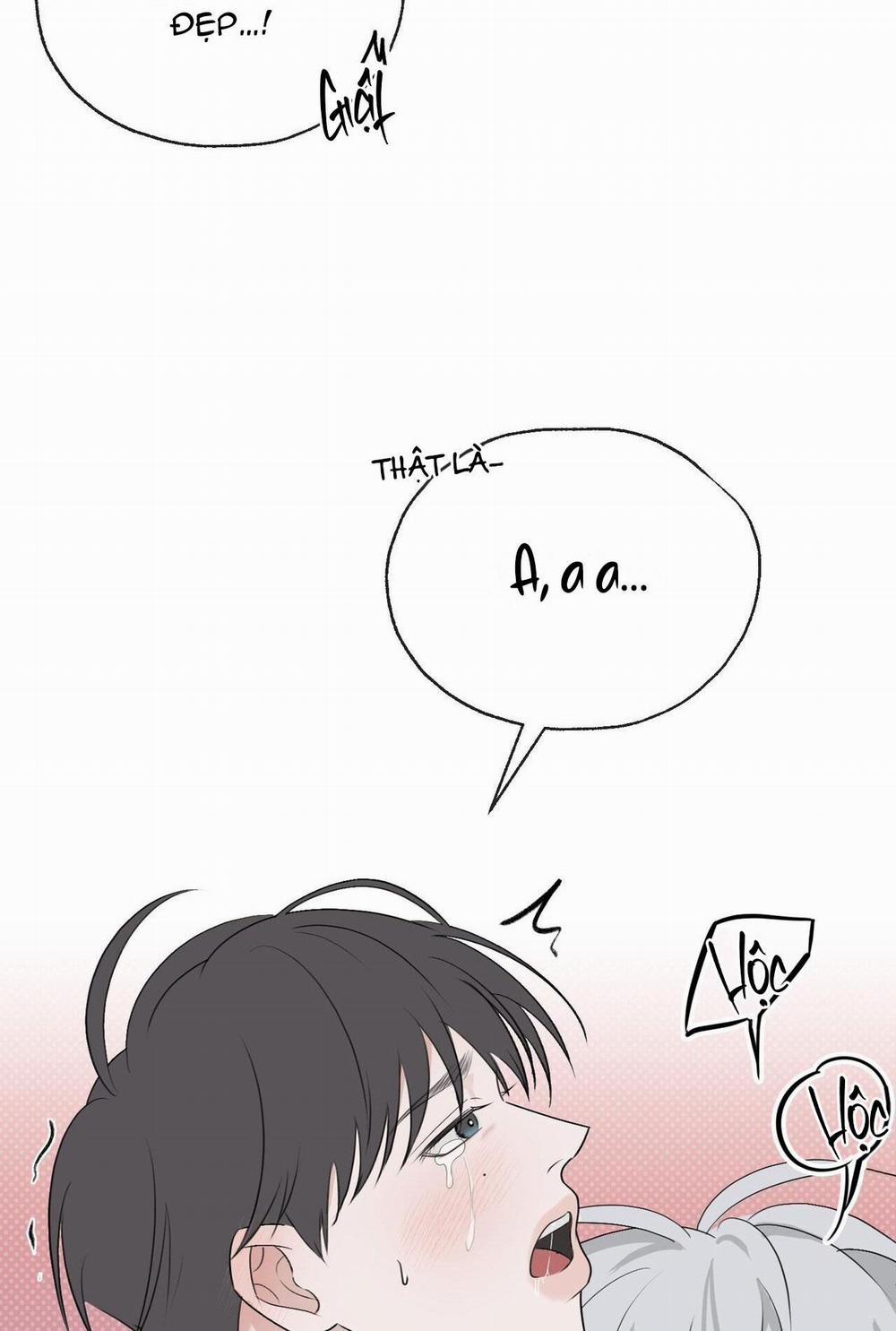 Nghiện Sex 23.5 màu sắc end trang 65