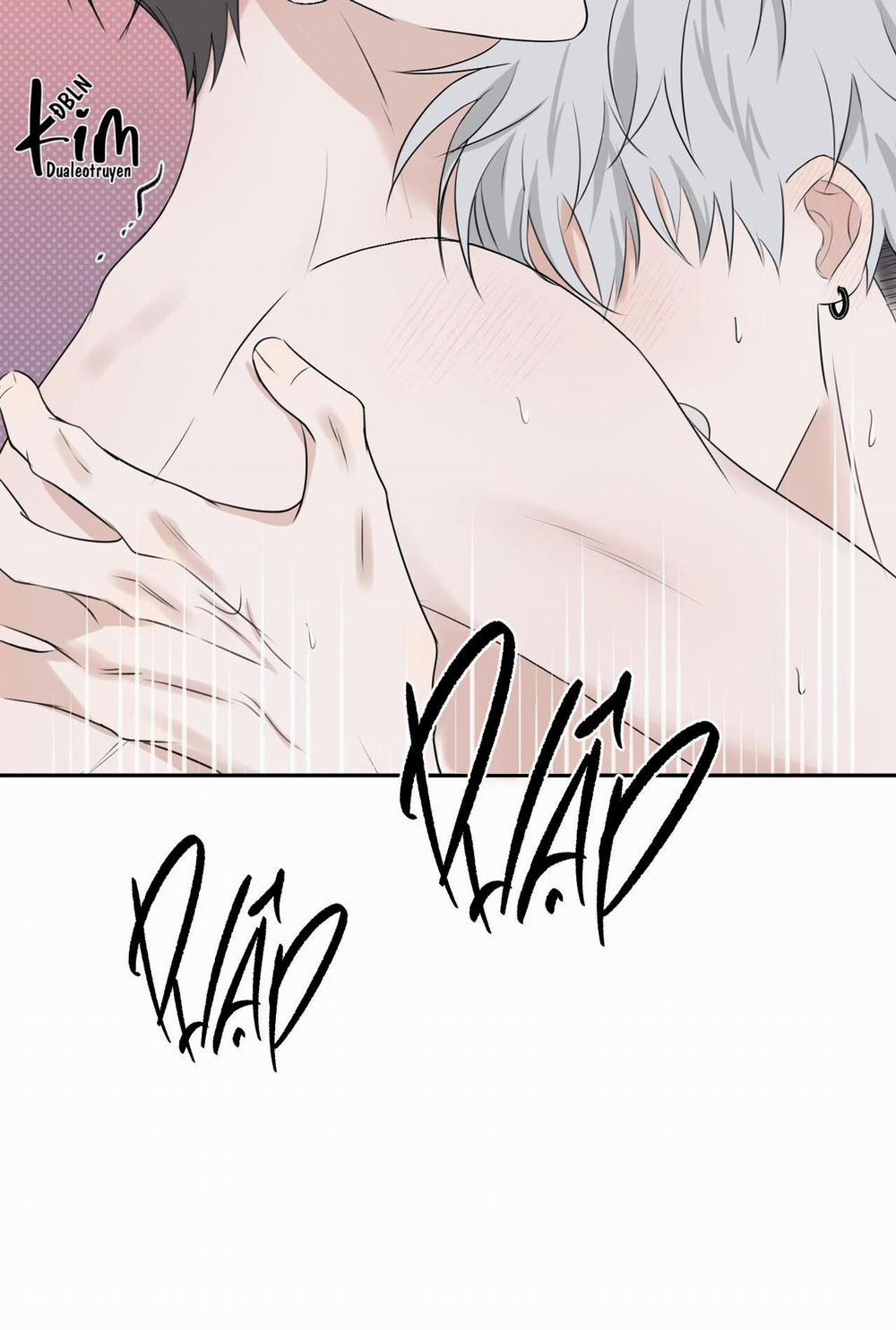 Nghiện Sex 23.5 màu sắc end trang 66