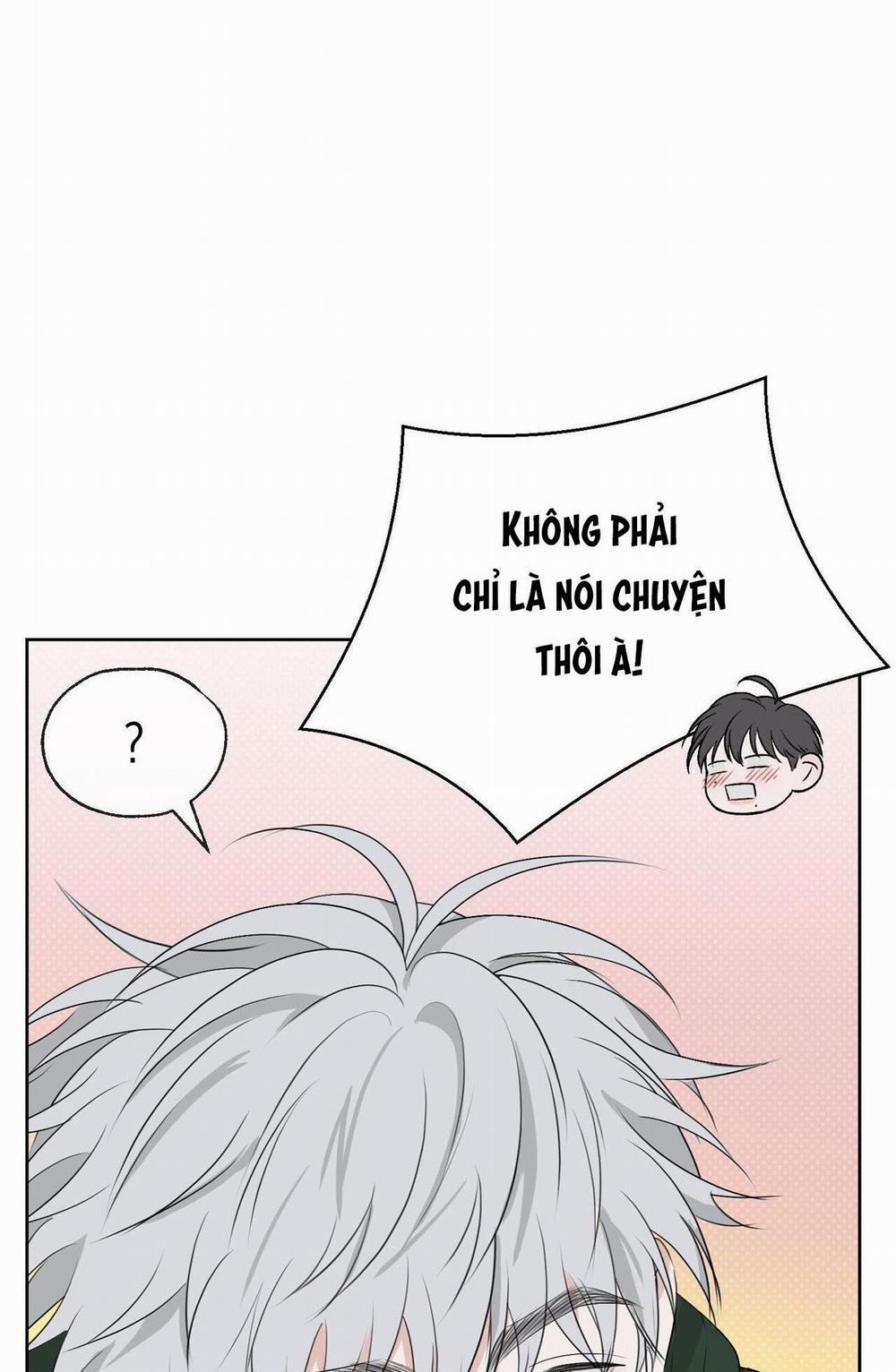 Nghiện Sex 23.5 màu sắc end trang 7