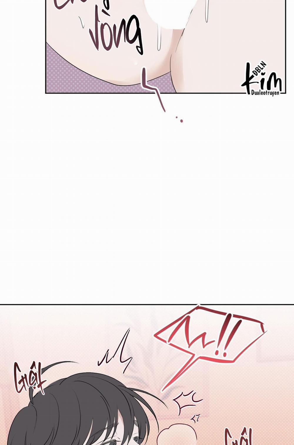 Nghiện Sex 23.5 màu sắc end trang 70