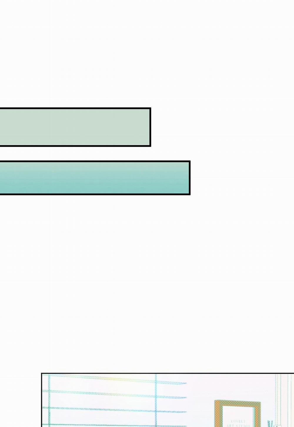 Nghiện Sex 23.5 màu sắc end trang 80