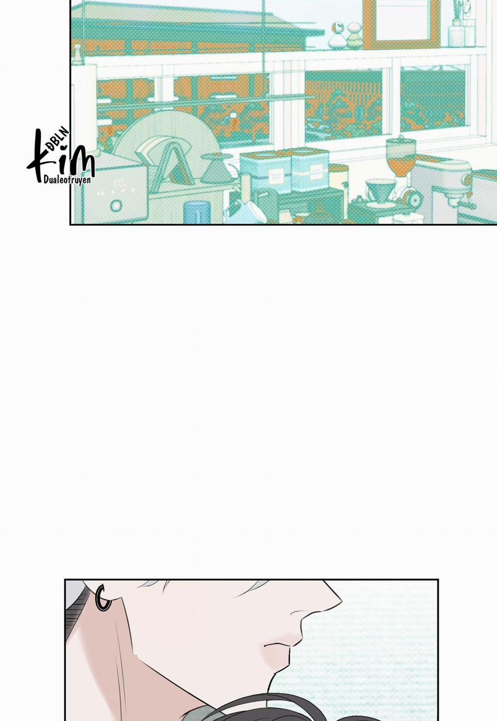 Nghiện Sex 23.5 màu sắc end trang 81