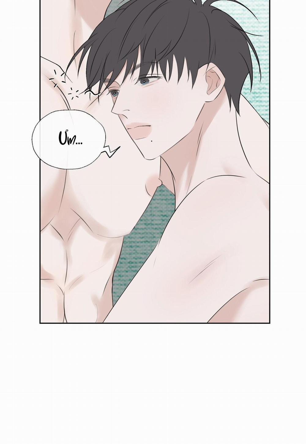 Nghiện Sex 23.5 màu sắc end trang 82