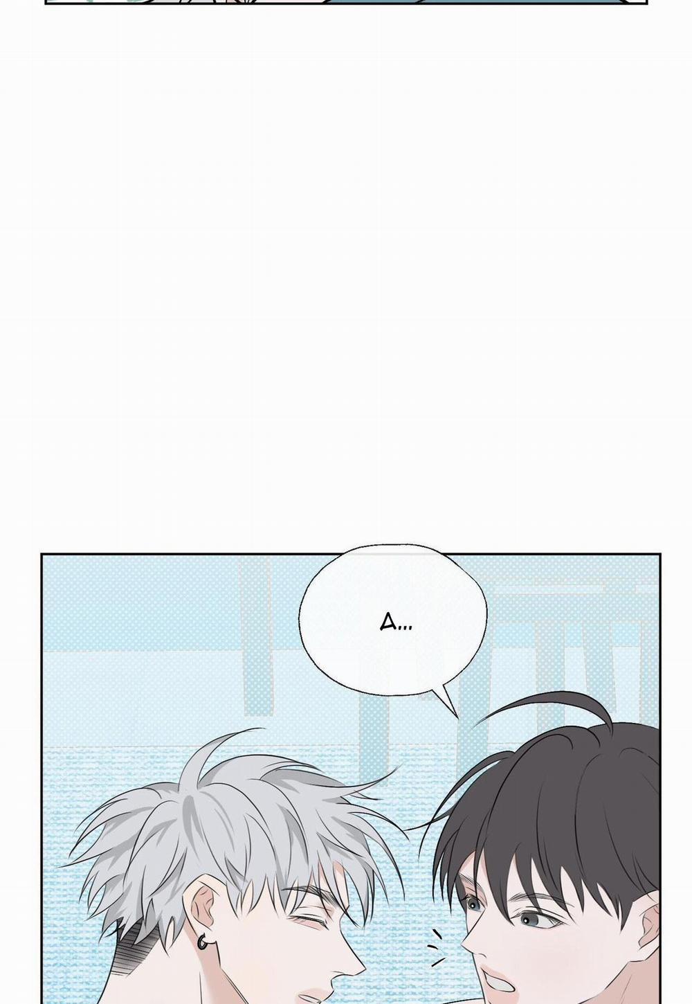 Nghiện Sex 23.5 màu sắc end trang 84