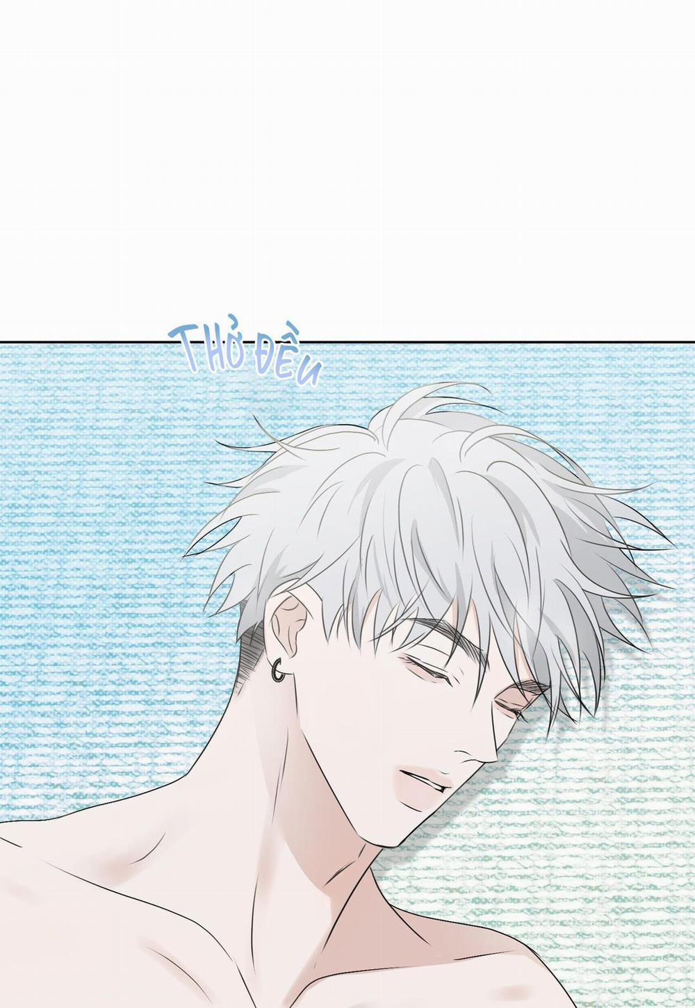 Nghiện Sex 23.5 màu sắc end trang 86