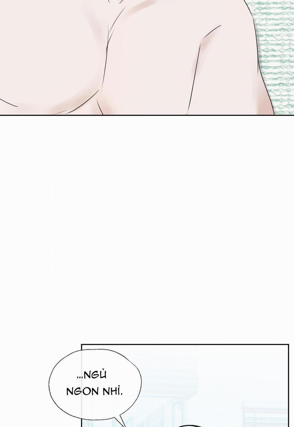 Nghiện Sex 23.5 màu sắc end trang 87
