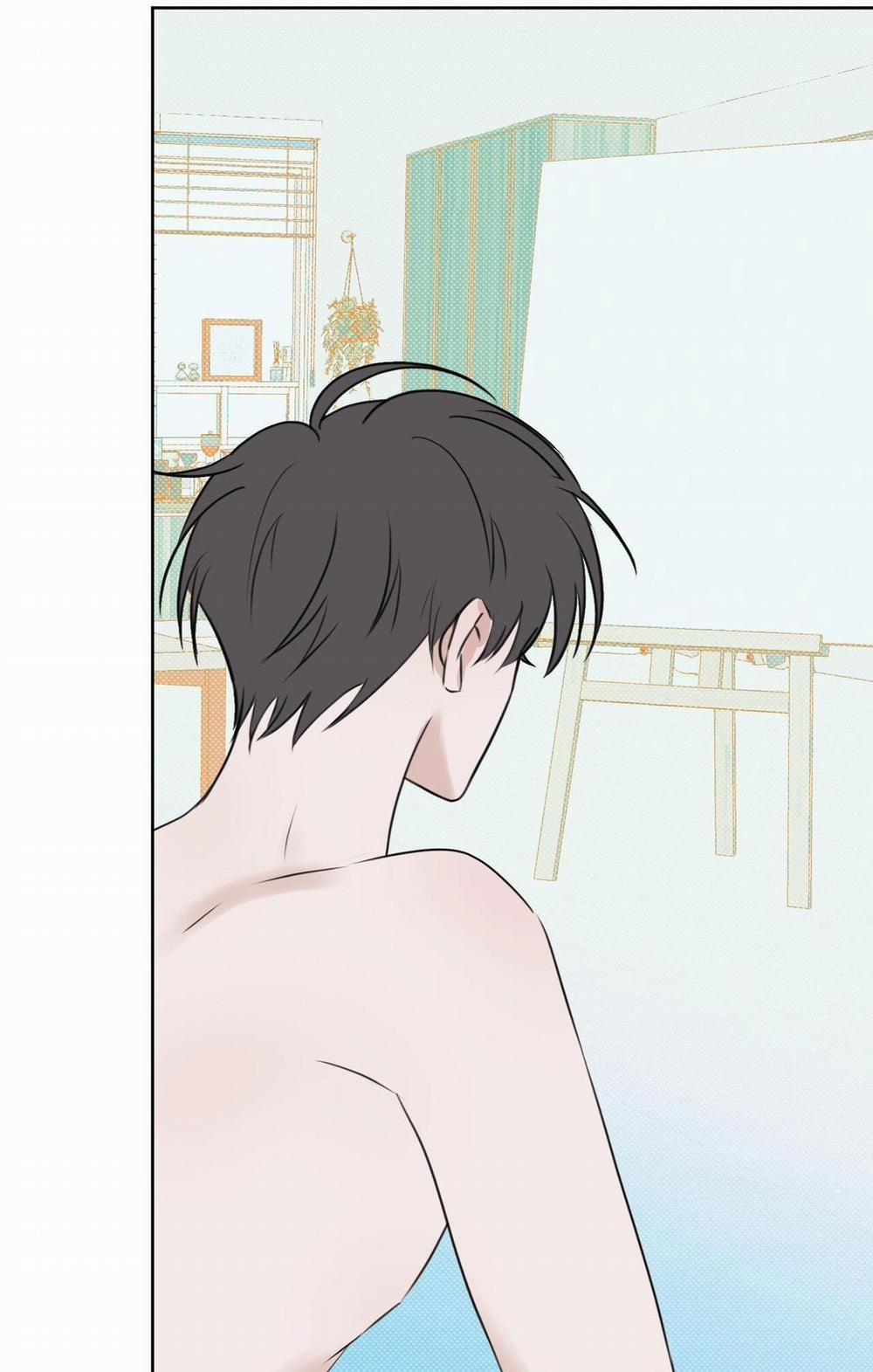 Nghiện Sex 23.5 màu sắc end trang 90