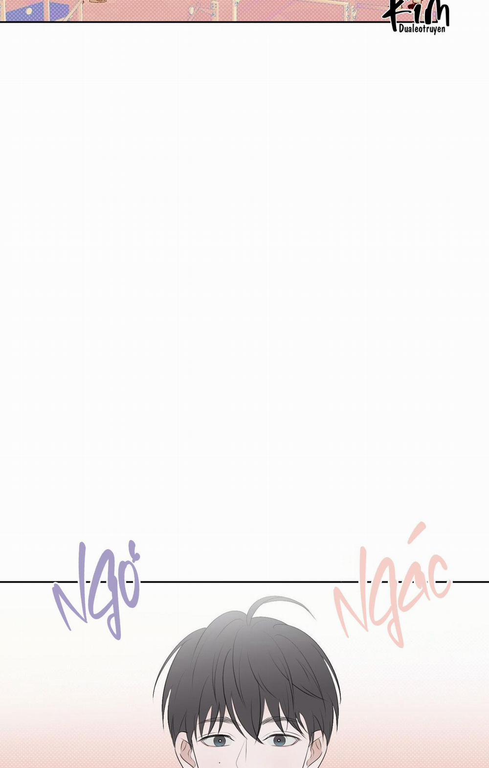 Nghiện Sex 23.5 màu sắc end trang 94