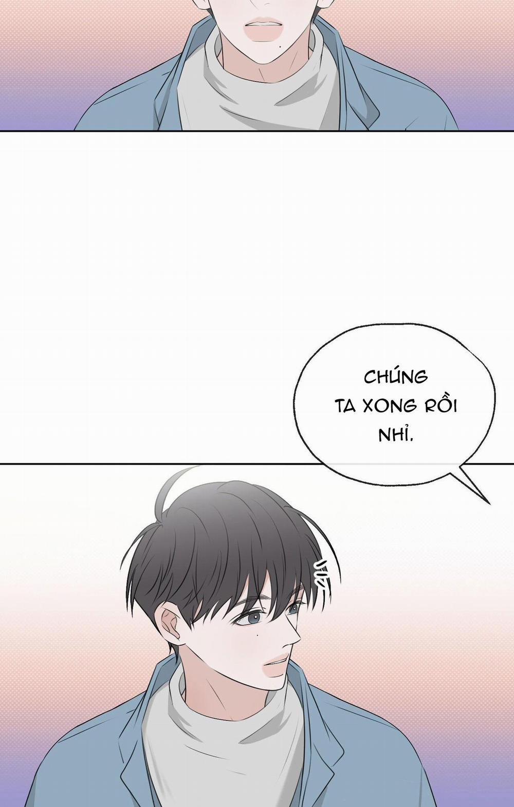 Nghiện Sex 23.5 màu sắc end trang 95