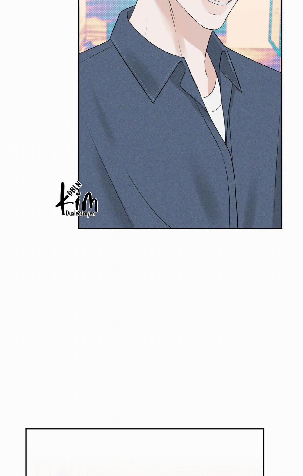 Nghiện Sex 23.5 màu sắc end trang 97