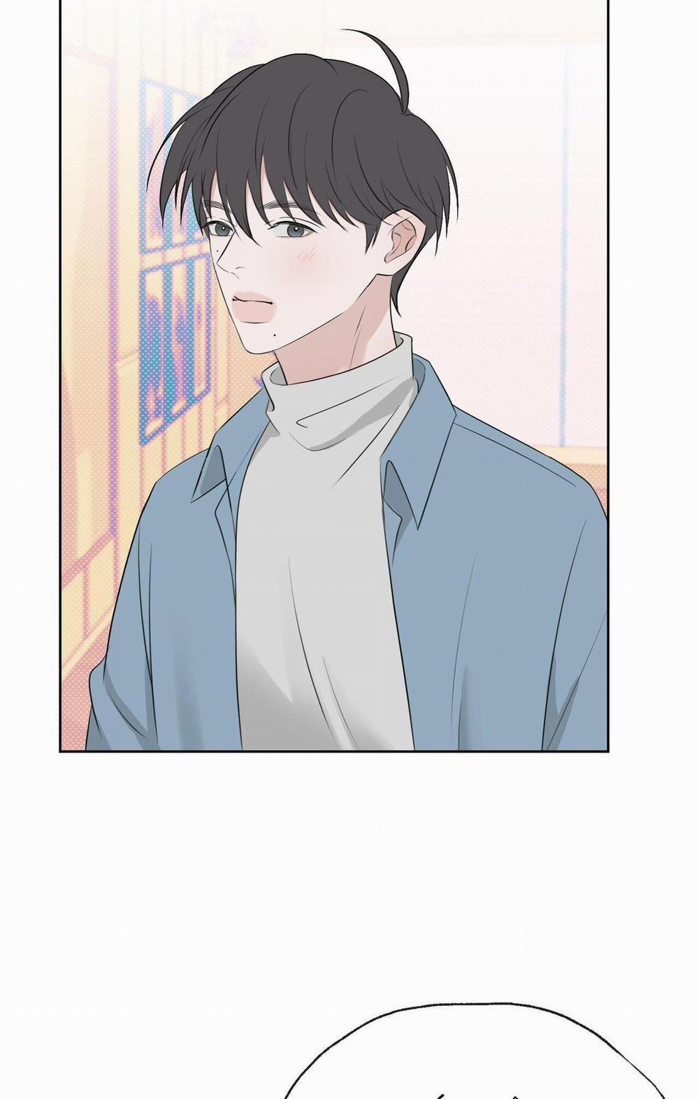 Nghiện Sex 23.5 màu sắc end trang 98