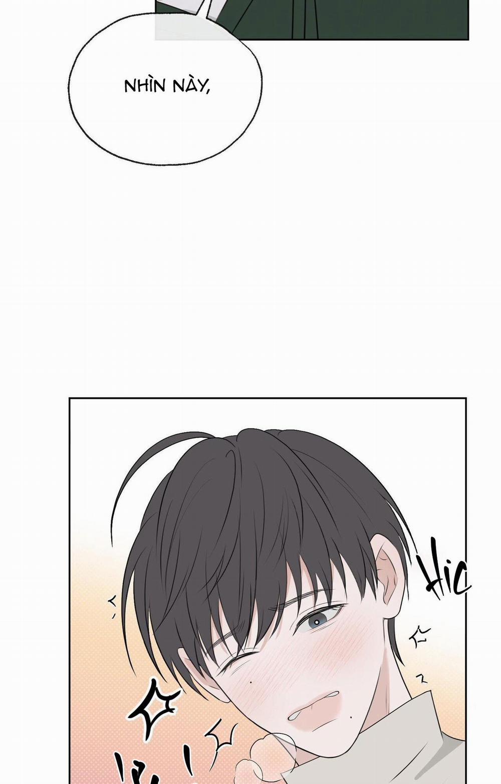 Nghiện Sex 23.5 trang 13