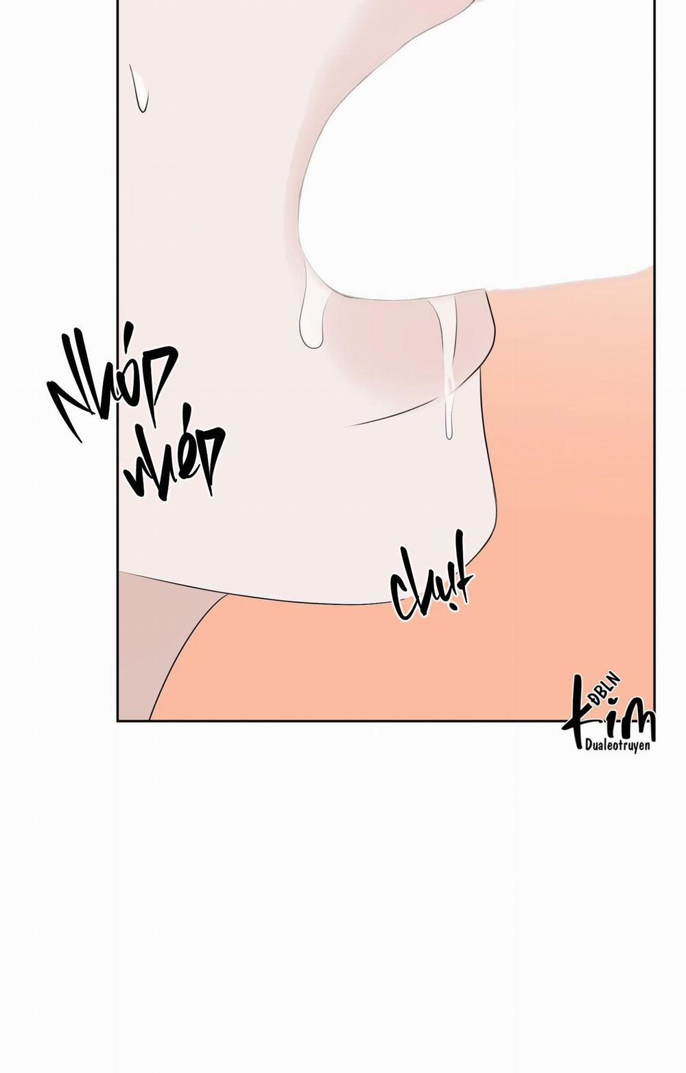 Nghiện Sex 23.5 trang 17