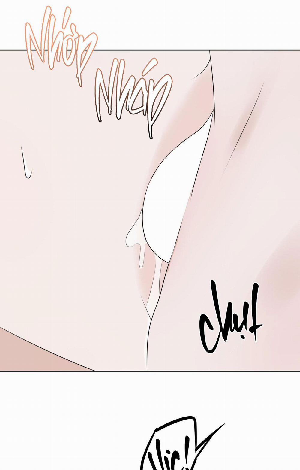 Nghiện Sex 23.5 trang 18