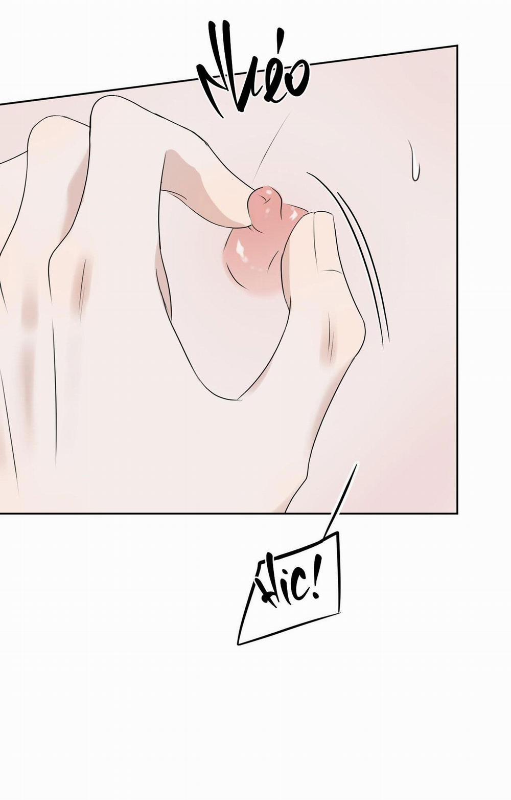 Nghiện Sex 23.5 trang 21