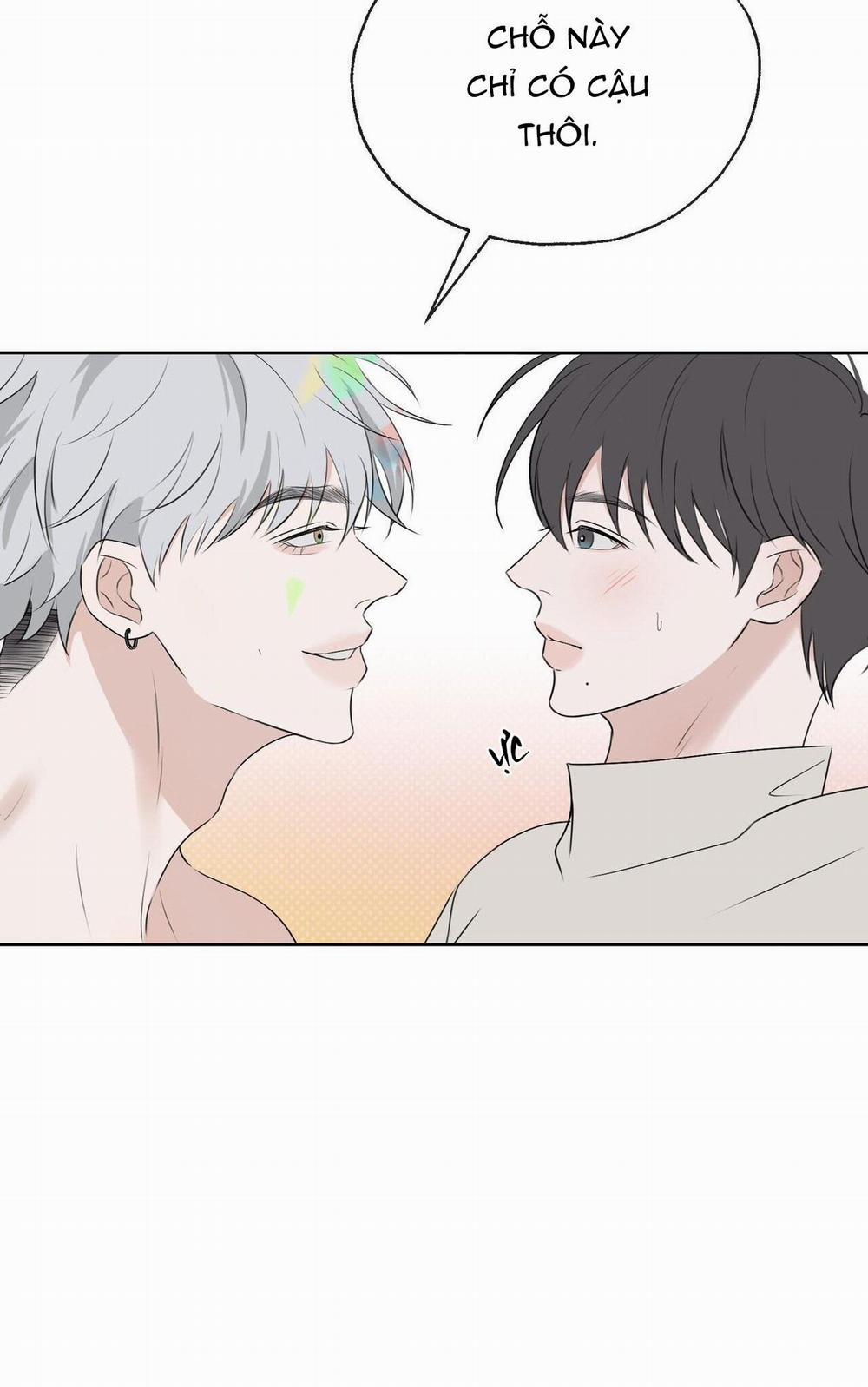 Nghiện Sex 23.5 trang 39