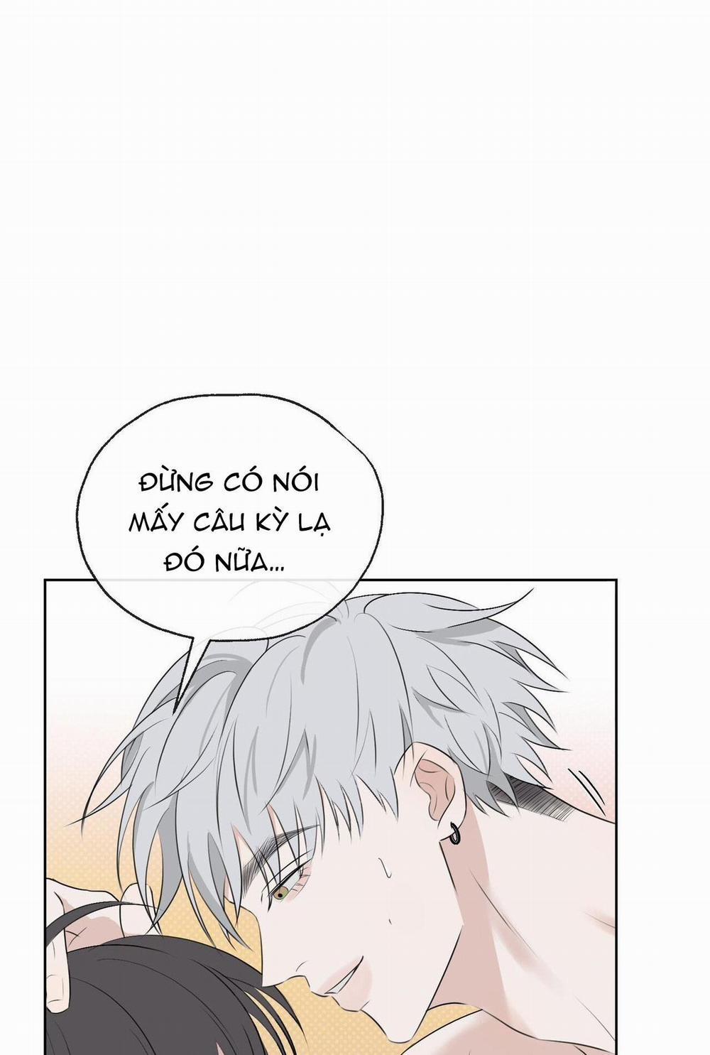 Nghiện Sex 23.5 trang 59