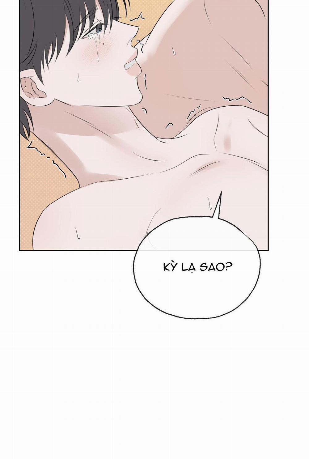 Nghiện Sex 23.5 trang 60